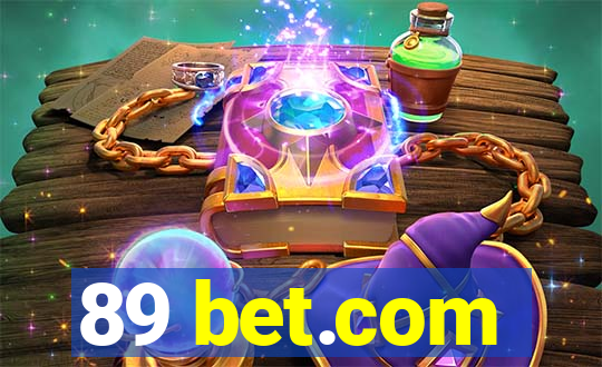 89 bet.com